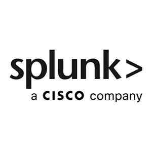 Splunk-a-CISCO-company-Logo