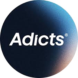 adicts-logo