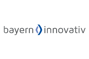bayerninnovativ-logo-removebg-preview