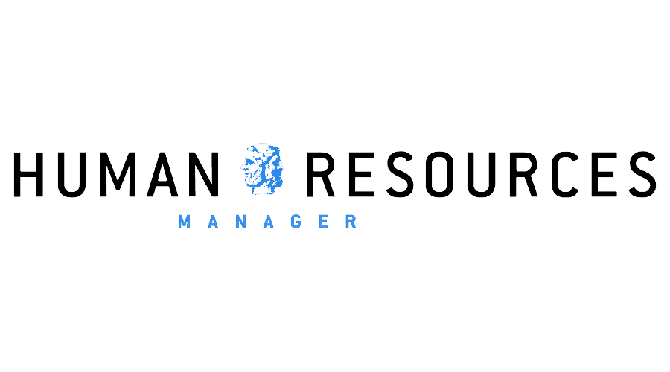 human-resources-manager-humanresourcesmanager-de-logo-vector-removebg-preview