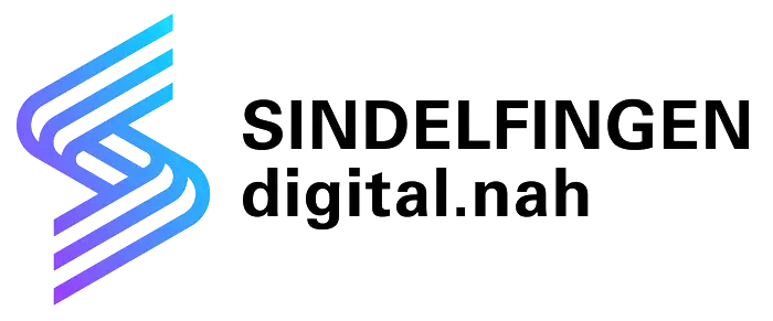 Logo-Sindelfingen