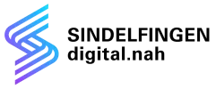 Logo-Sindelfingen