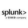 Splunk-a-CISCO-company-Logo