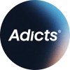 adicts-logo
