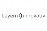 bayerninnovativ-logo-removebg-preview