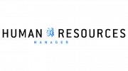 human-resources-manager-humanresourcesmanager-de-logo-vector-removebg-preview