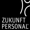 zukunft-personalnav